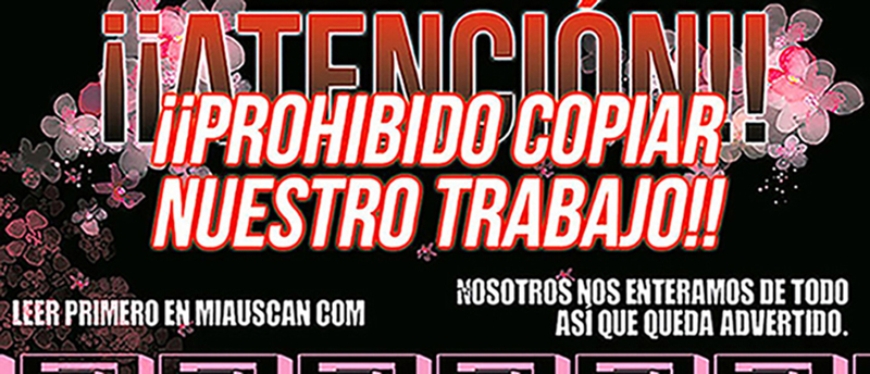 Soy una bebé con dinero en una novela de fantasía romántica Capítulo 9 - Página 1