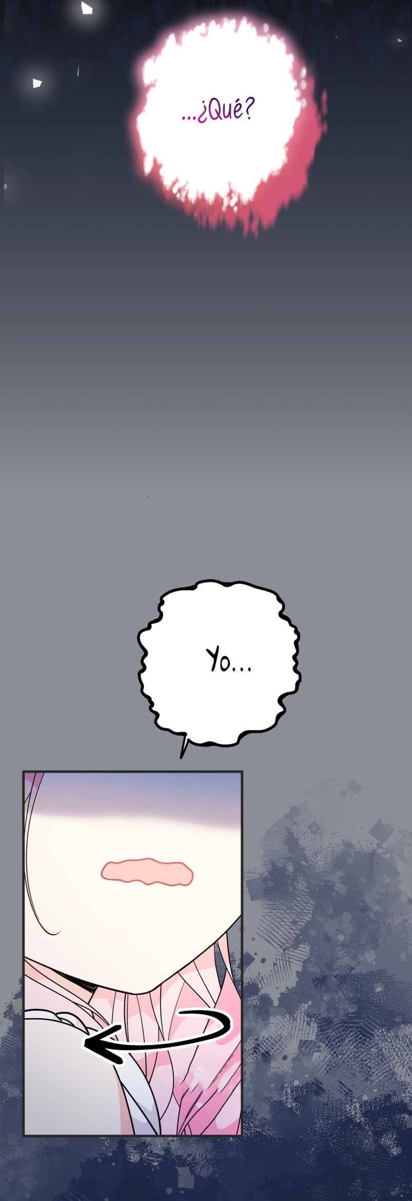 Soy una bebé con dinero en una novela de fantasía romántica Capítulo 9 - Página 29