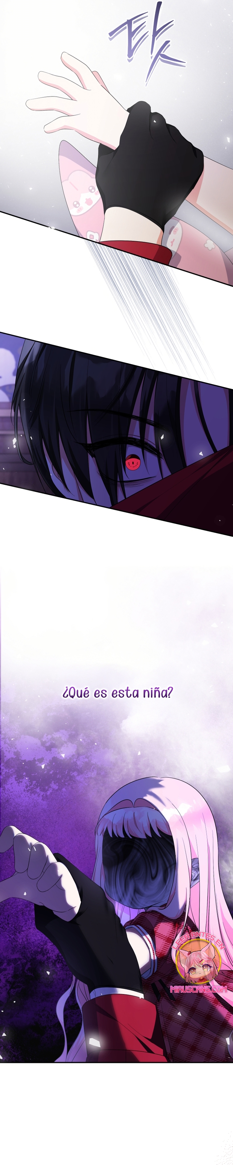 Soy una bebé con dinero en una novela de fantasía romántica Capítulo 91 - Página 14