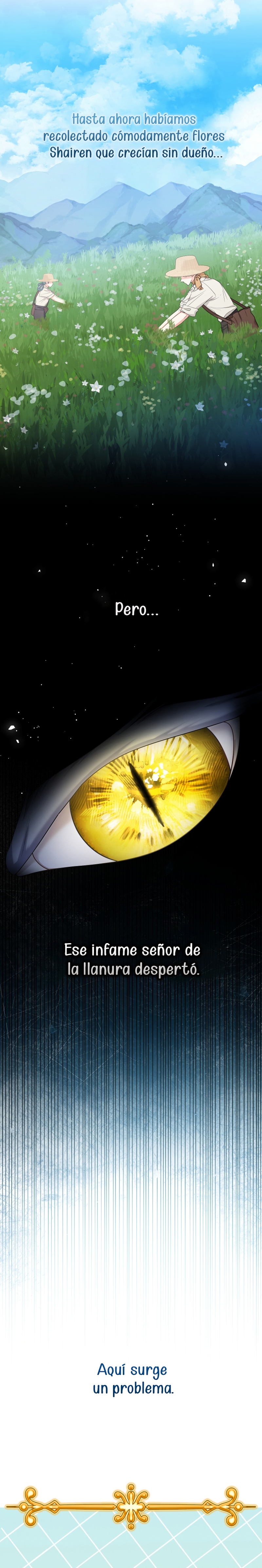 Soy una bebé con dinero en una novela de fantasía romántica Capítulo 94 - Página 18