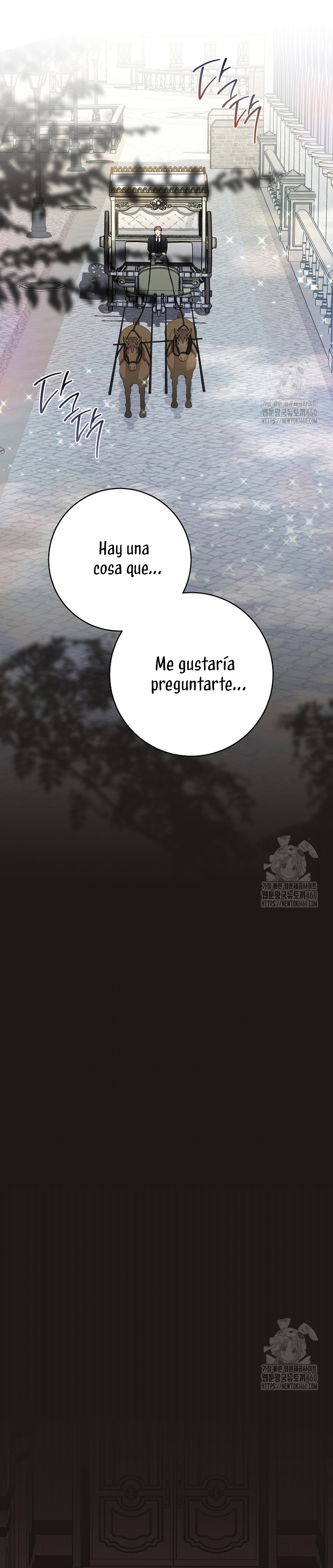 ¿Es el protagonista? Incluso si es así, no lo aceptaré Capítulo 26 - Página 32