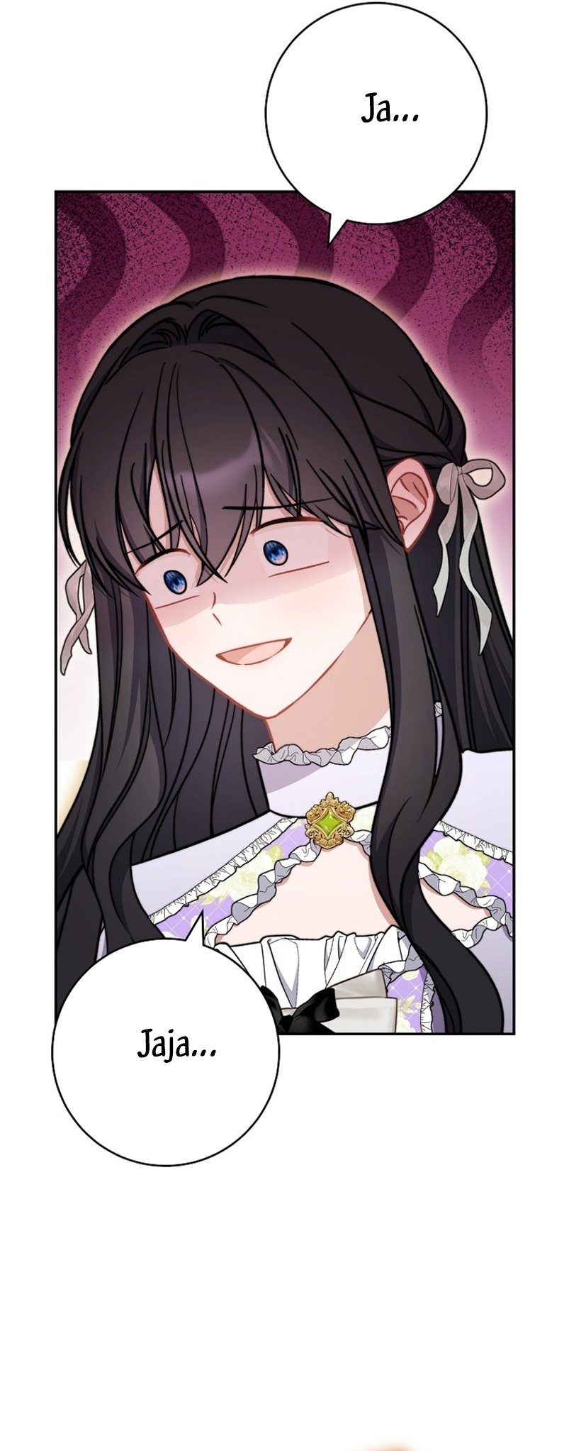 ¿Es el protagonista? Incluso si es así, no lo aceptaré Capítulo 30 - Página 38