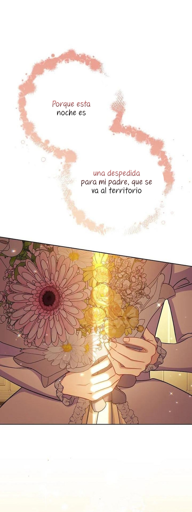 ¿Es el protagonista? Incluso si es así, no lo aceptaré Capítulo 31 - Página 16