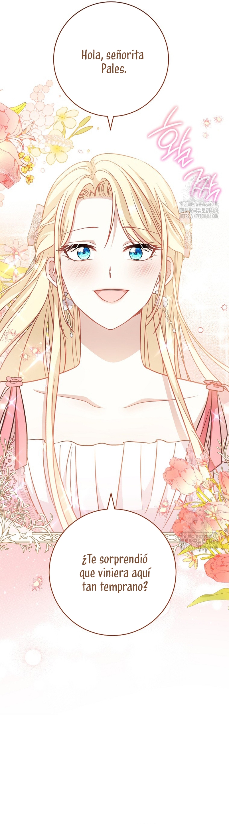 ¿Es el protagonista? Incluso si es así, no lo aceptaré Capítulo 33 - Página 26