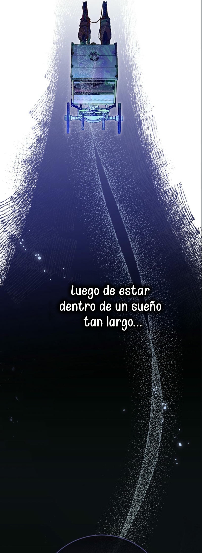 ¿Es el protagonista? Incluso si es así, no lo aceptaré Capítulo 45 - Página 46
