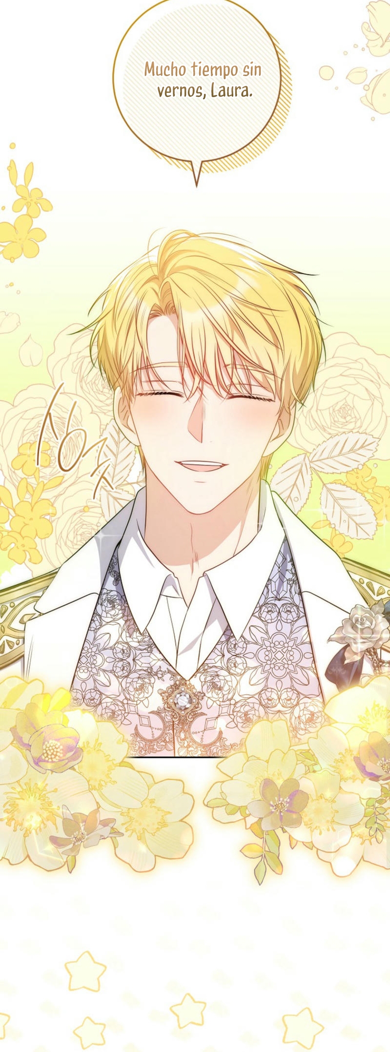 ¿Es el protagonista? Incluso si es así, no lo aceptaré Capítulo 46 - Página 13