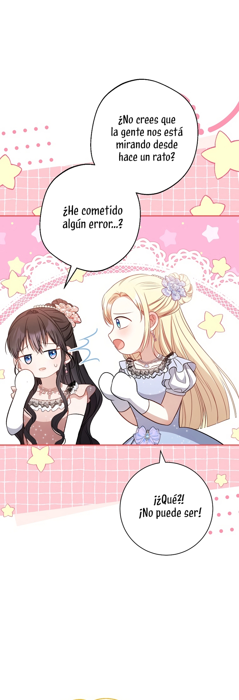 ¿Es el protagonista? Incluso si es así, no lo aceptaré Capítulo 49 - Página 20