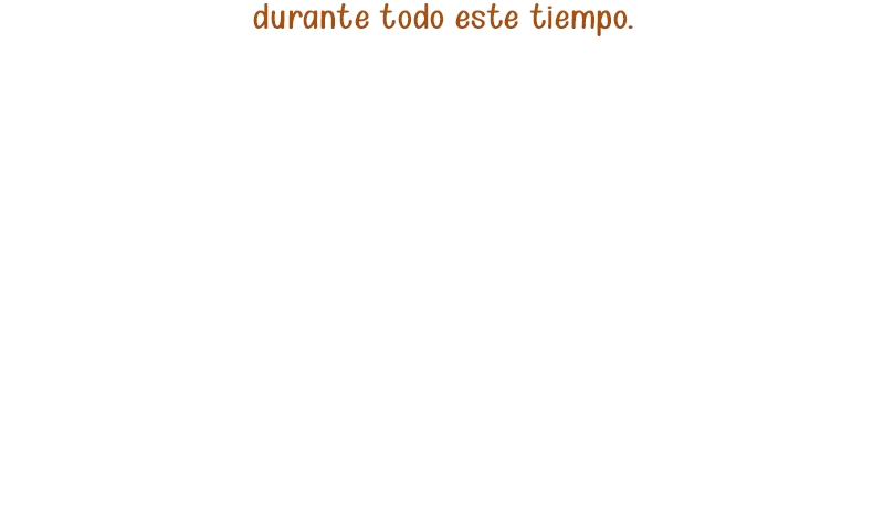 ¿Es el protagonista? Incluso si es así, no lo aceptaré Capítulo 65 - Página 54