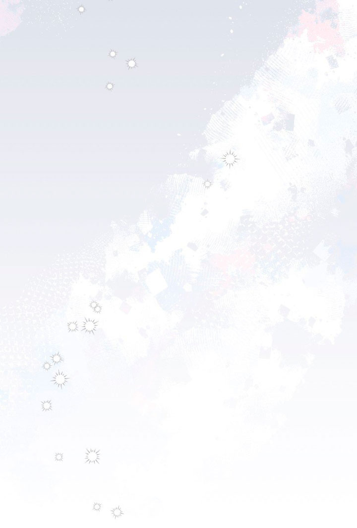 Él no es solo una cara bonita Capítulo 1 - Página 102