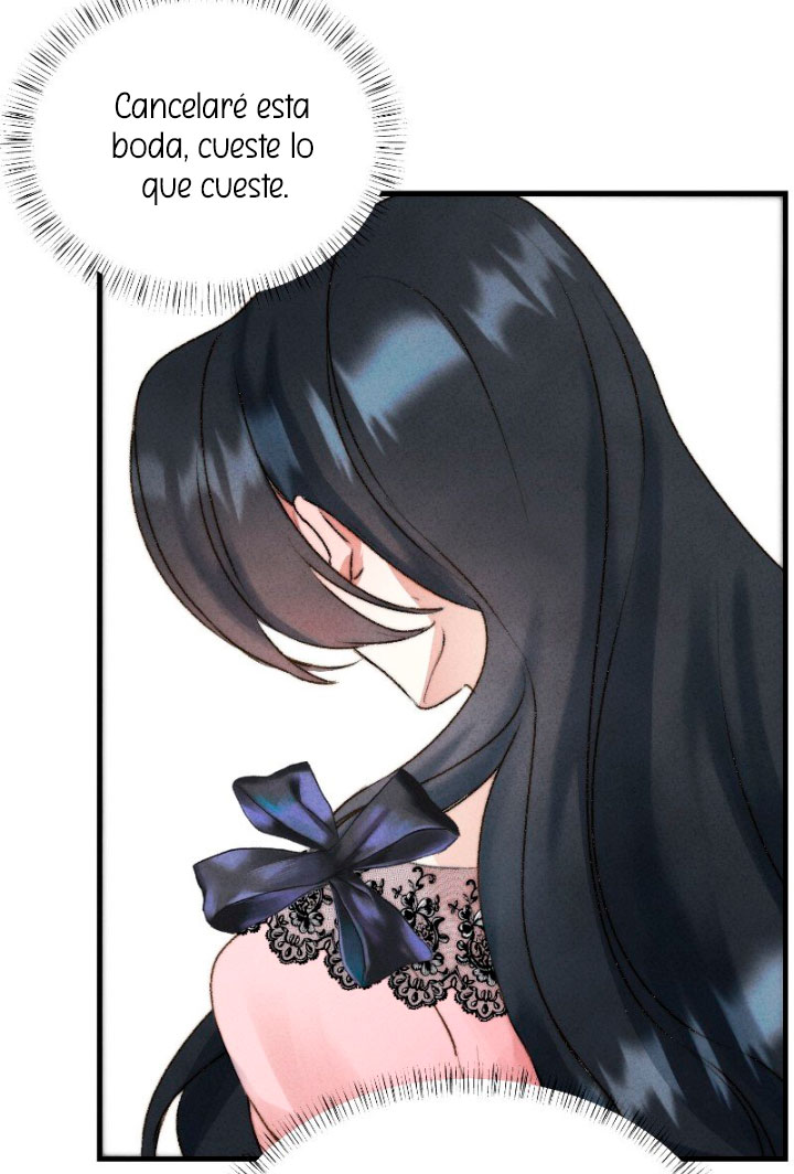 Él no es solo una cara bonita Capítulo 1 - Página 107