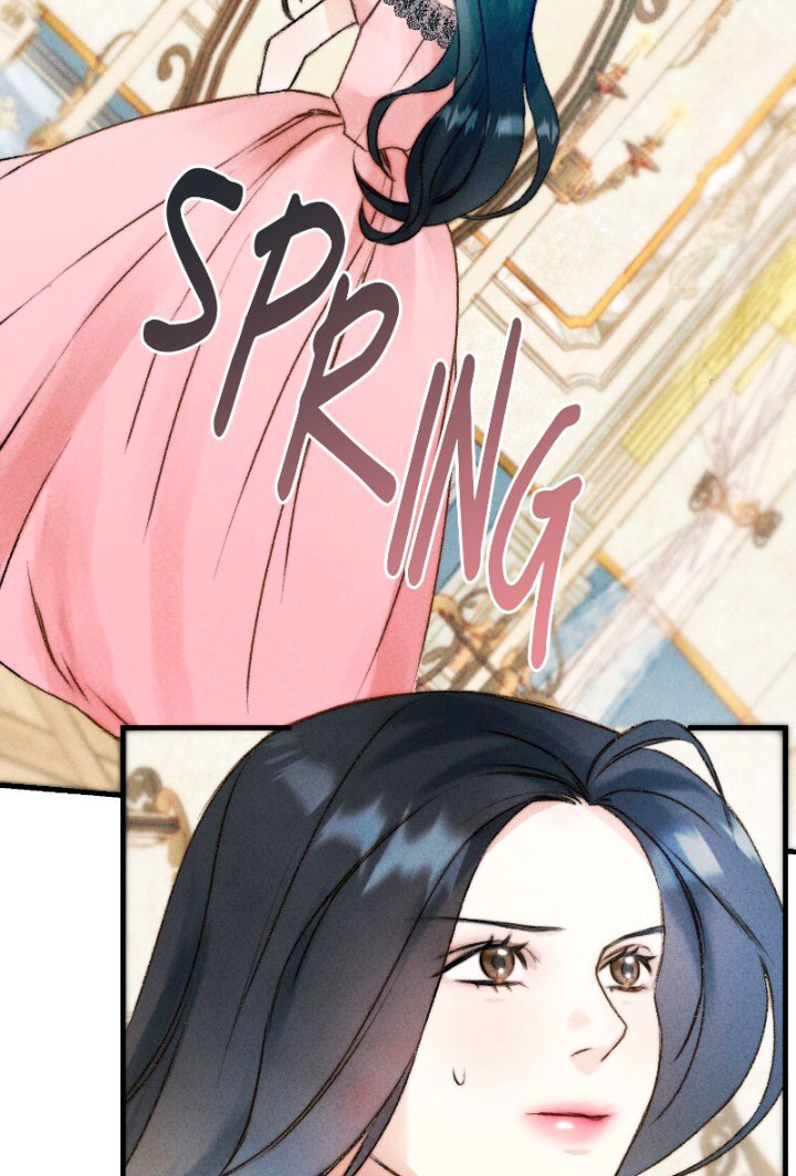 Él no es solo una cara bonita Capítulo 1 - Página 109