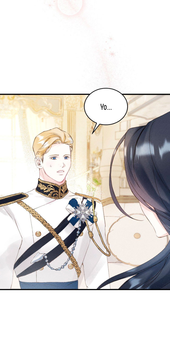 Él no es solo una cara bonita Capítulo 1 - Página 11