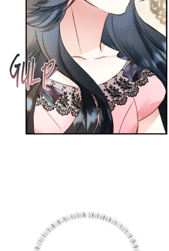 Él no es solo una cara bonita Capítulo 1 - Página 110