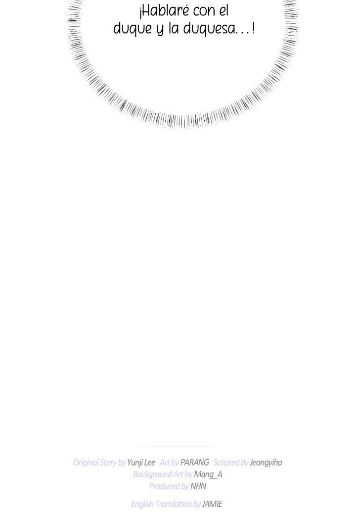 Él no es solo una cara bonita Capítulo 1 - Página 111