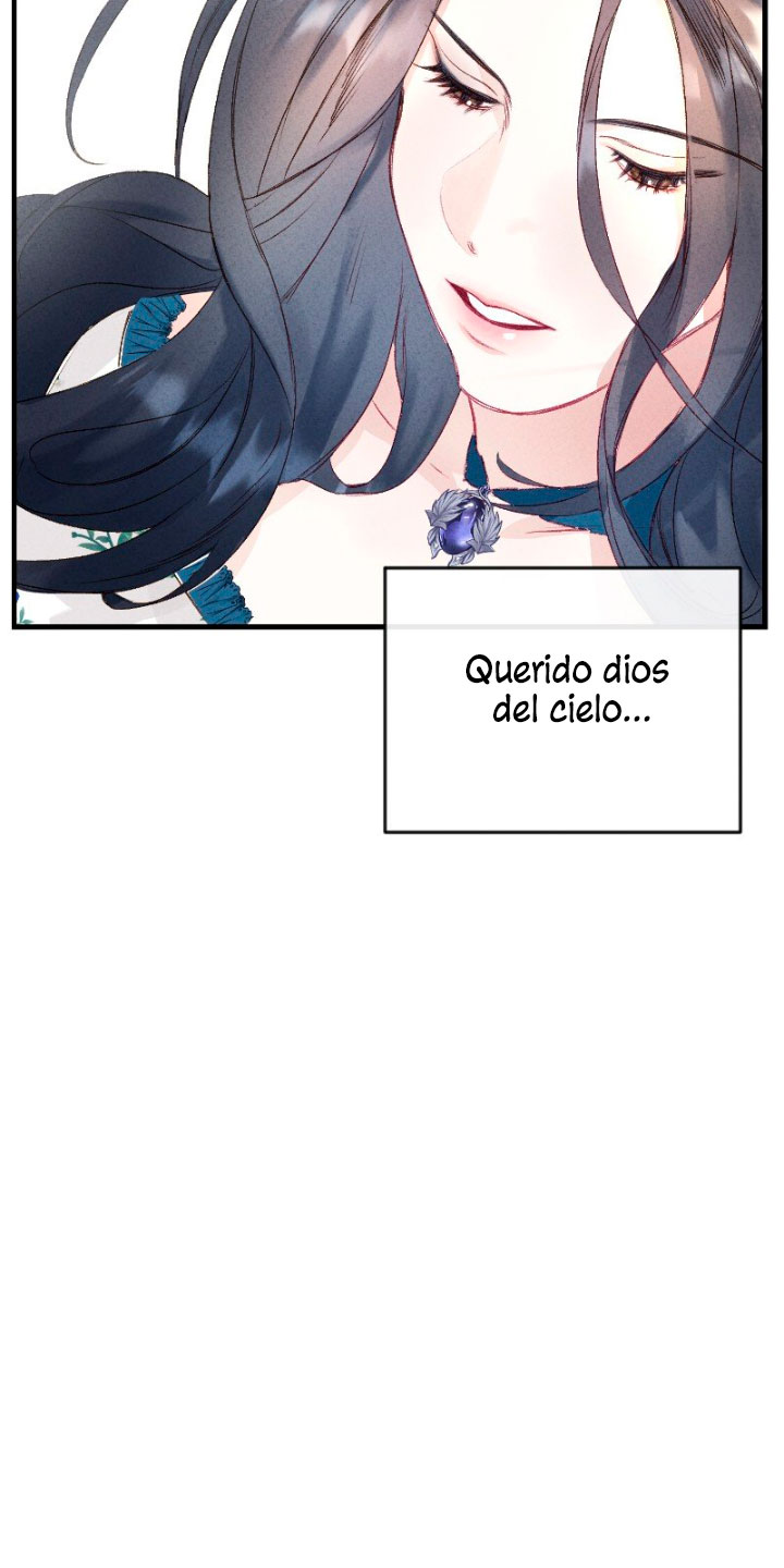 Él no es solo una cara bonita Capítulo 1 - Página 13