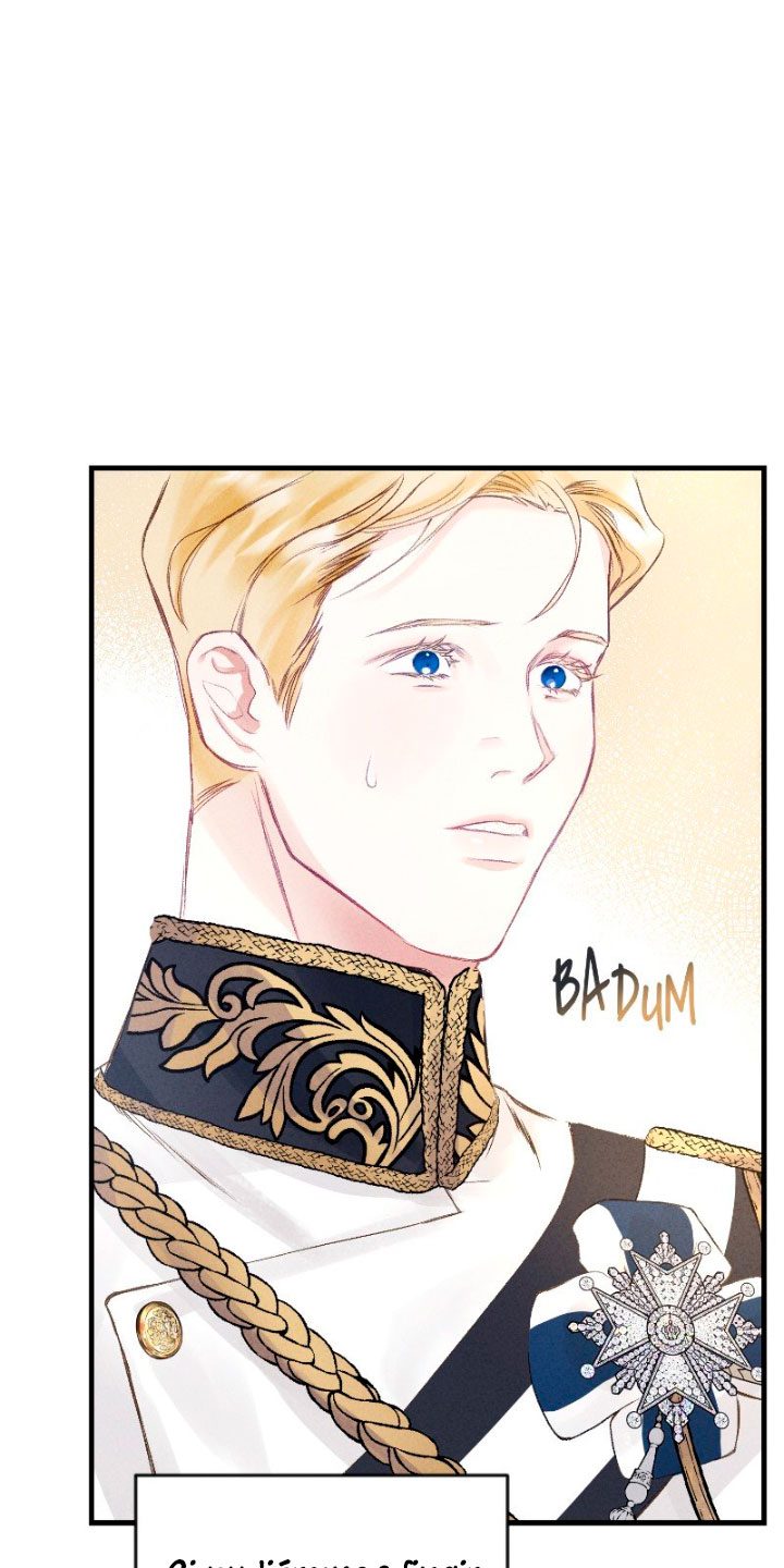 Él no es solo una cara bonita Capítulo 1 - Página 14