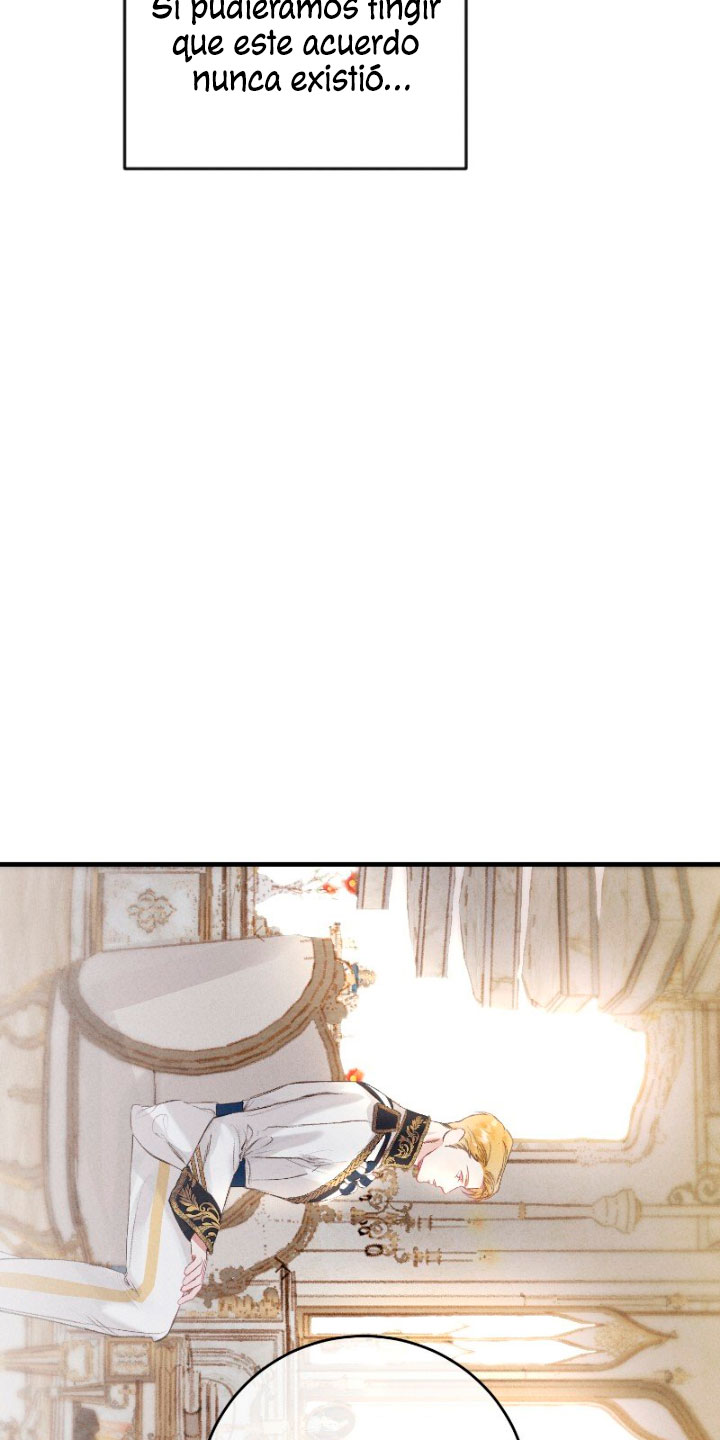 Él no es solo una cara bonita Capítulo 1 - Página 15