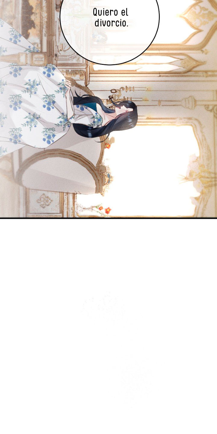 Él no es solo una cara bonita Capítulo 1 - Página 16