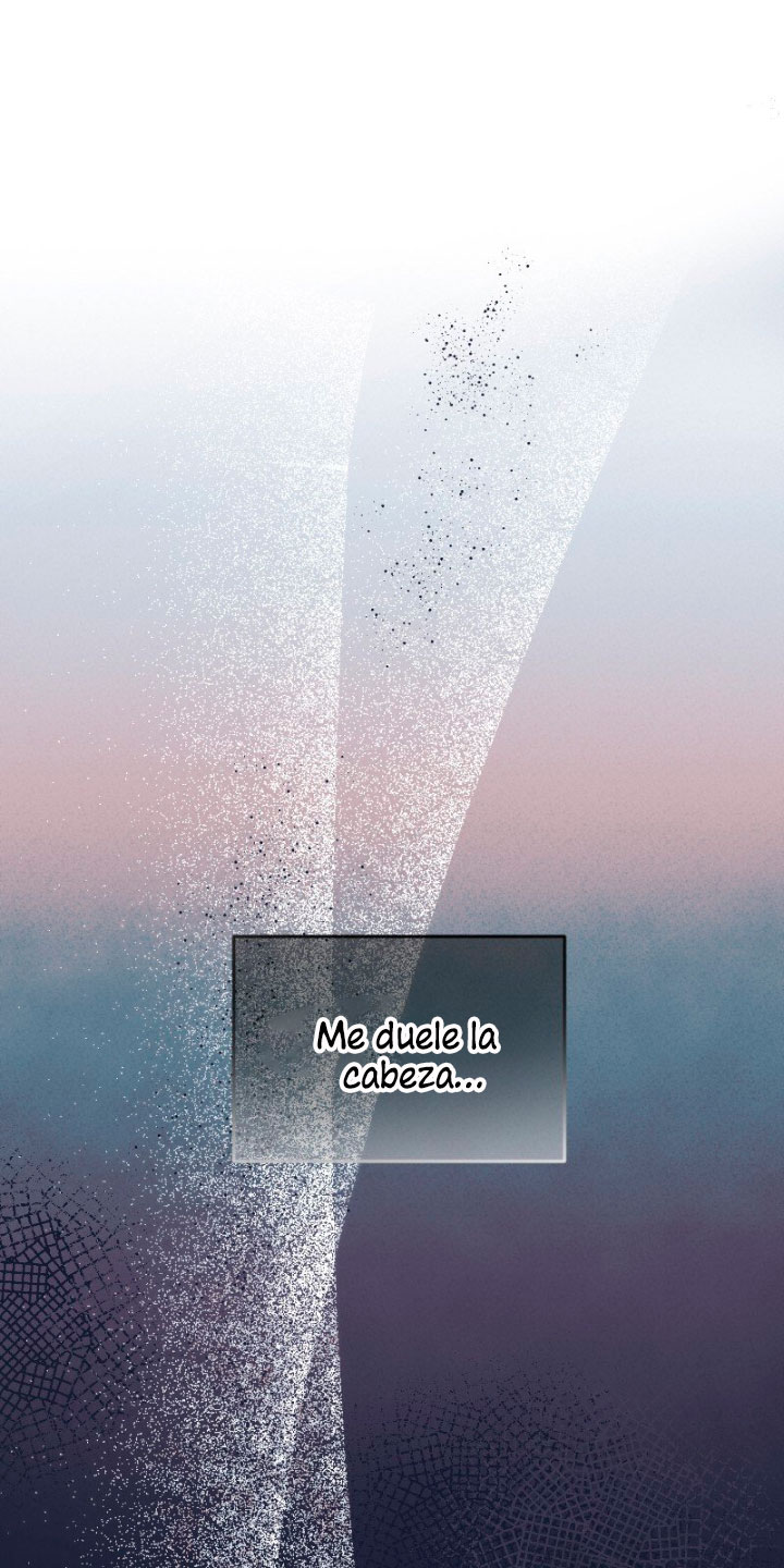 Él no es solo una cara bonita Capítulo 1 - Página 18