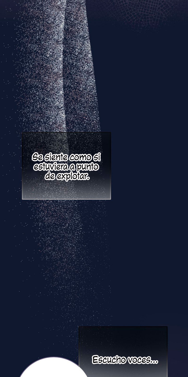 Él no es solo una cara bonita Capítulo 1 - Página 19