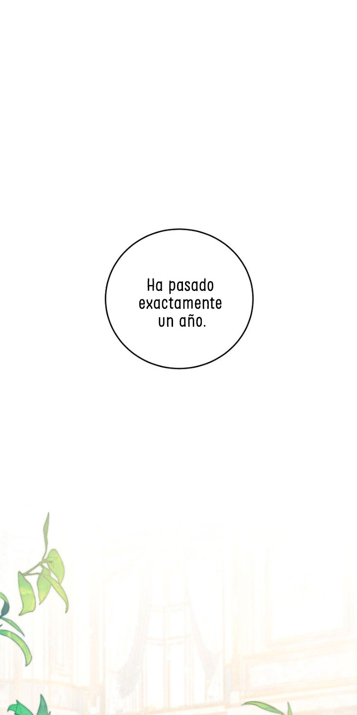 Él no es solo una cara bonita Capítulo 1 - Página 2