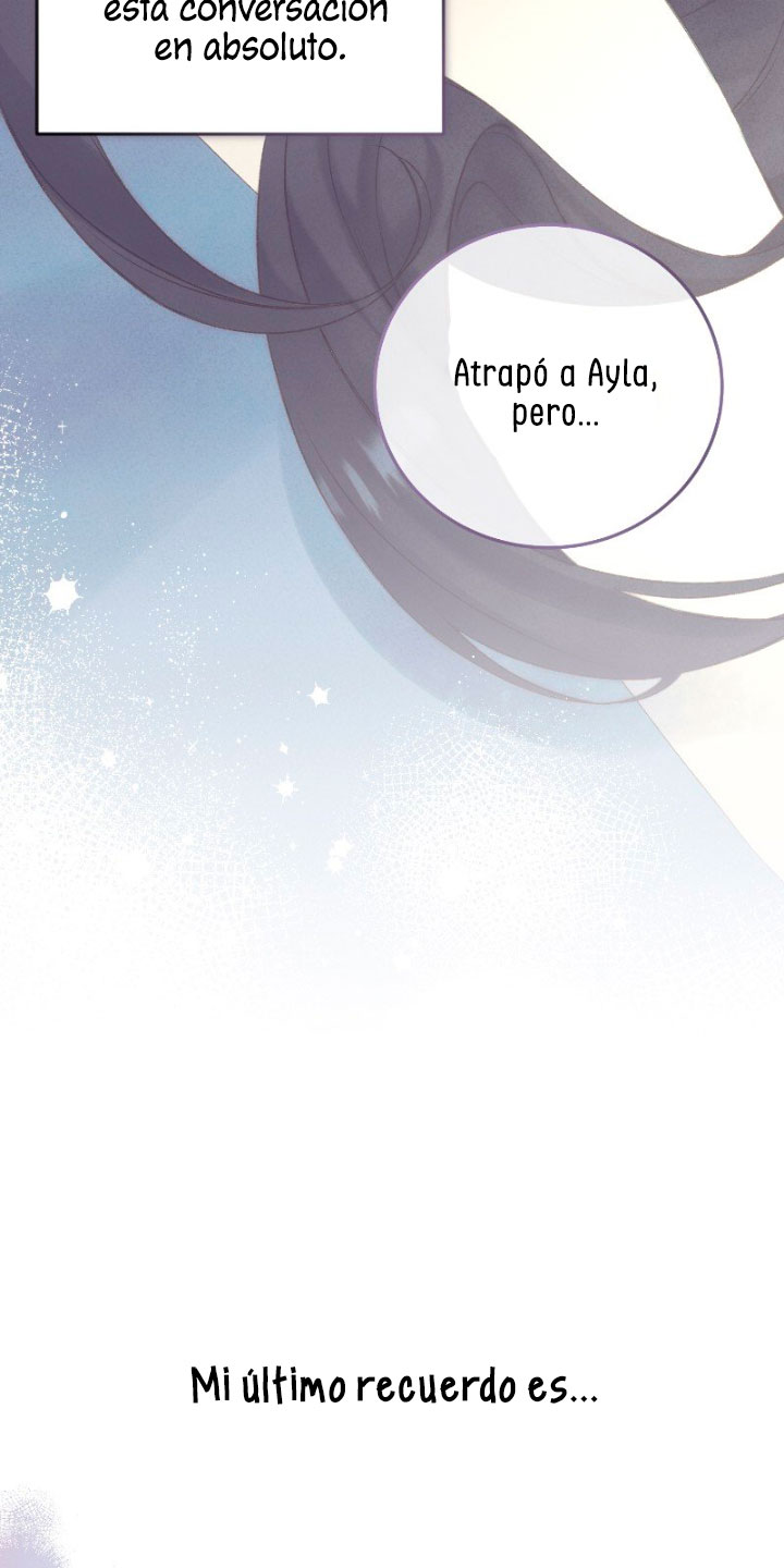 Él no es solo una cara bonita Capítulo 1 - Página 24