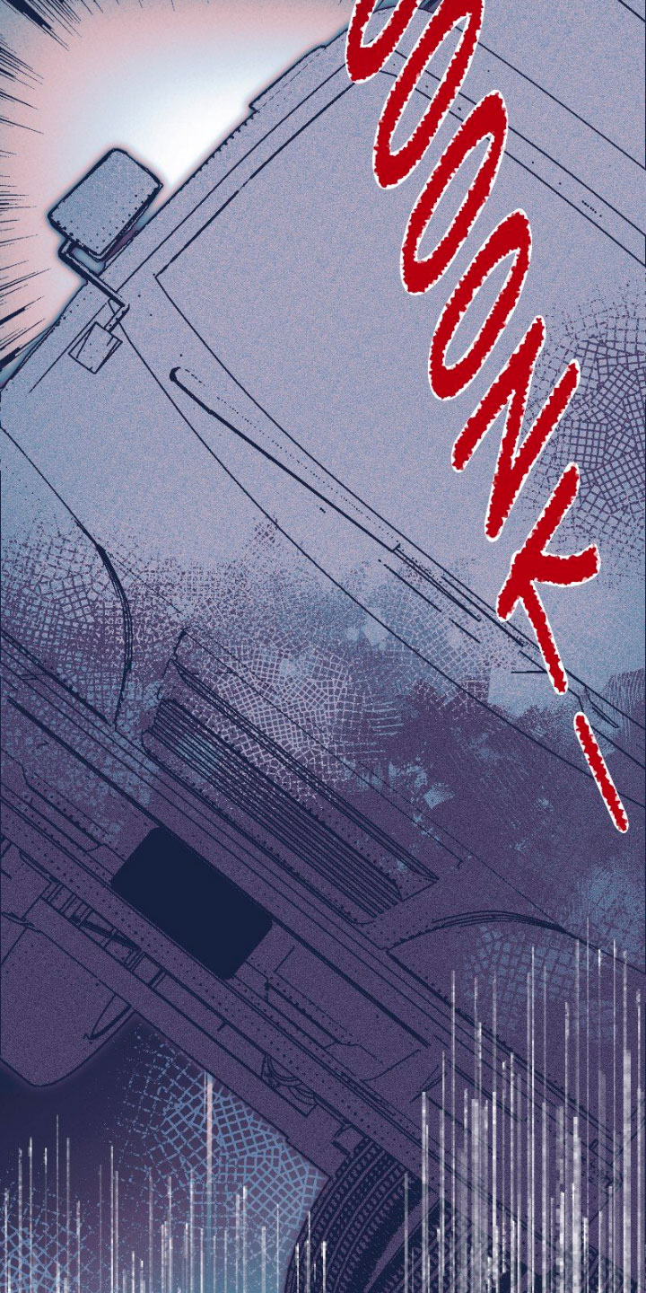 Él no es solo una cara bonita Capítulo 1 - Página 26