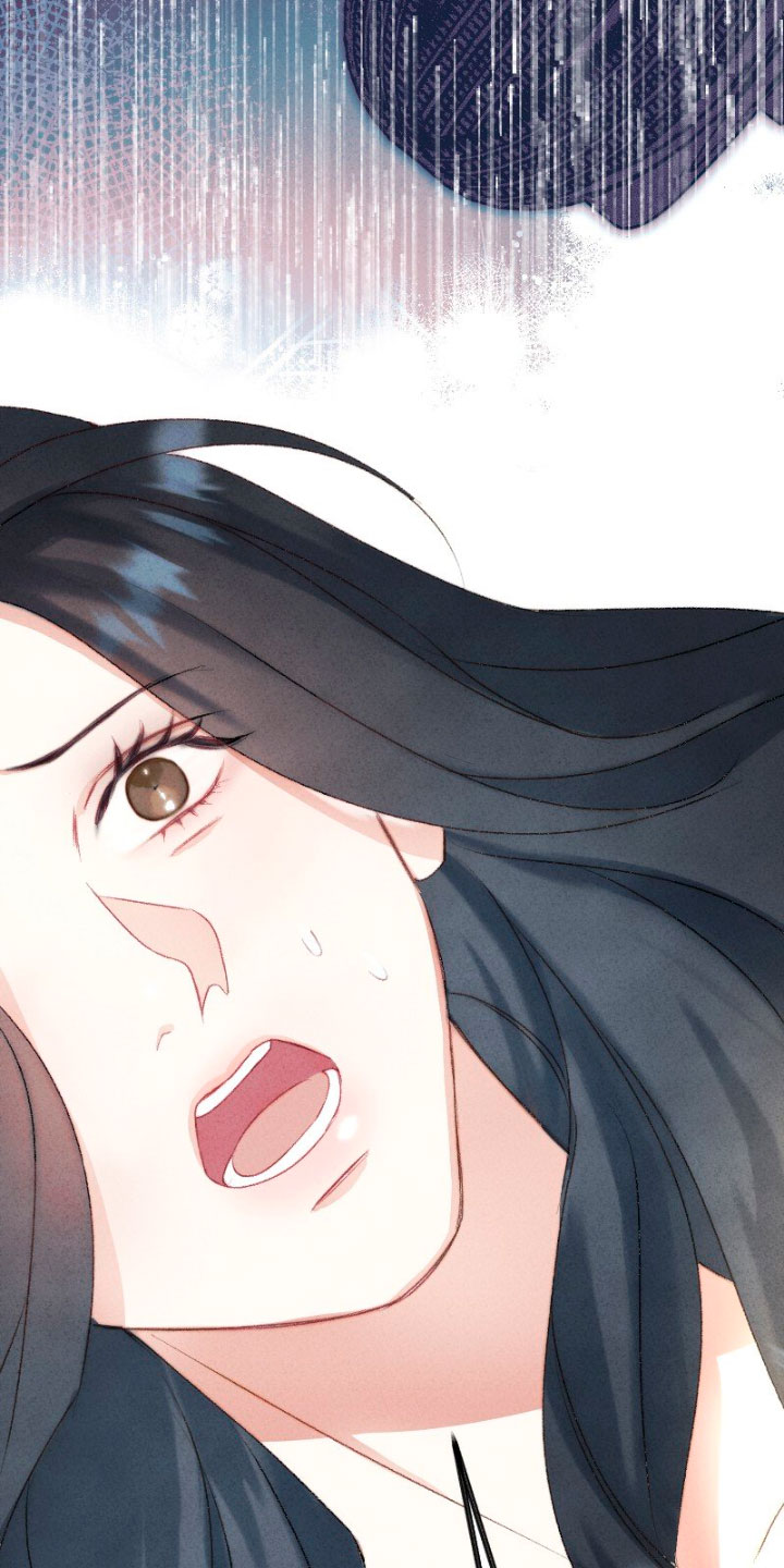 Él no es solo una cara bonita Capítulo 1 - Página 27