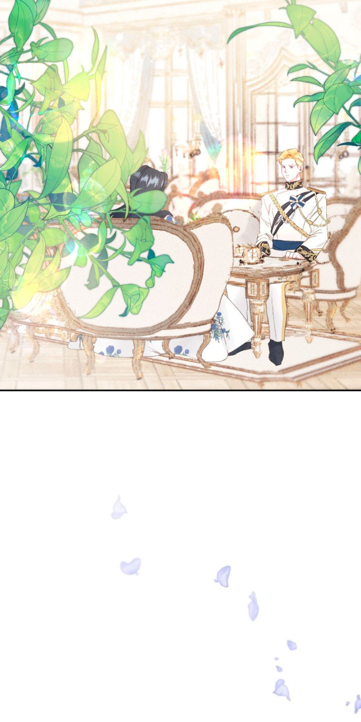 Él no es solo una cara bonita Capítulo 1 - Página 3