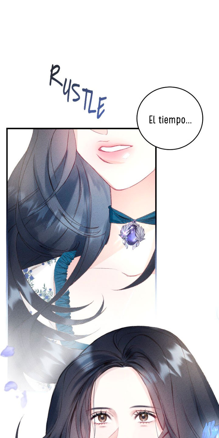 Él no es solo una cara bonita Capítulo 1 - Página 4