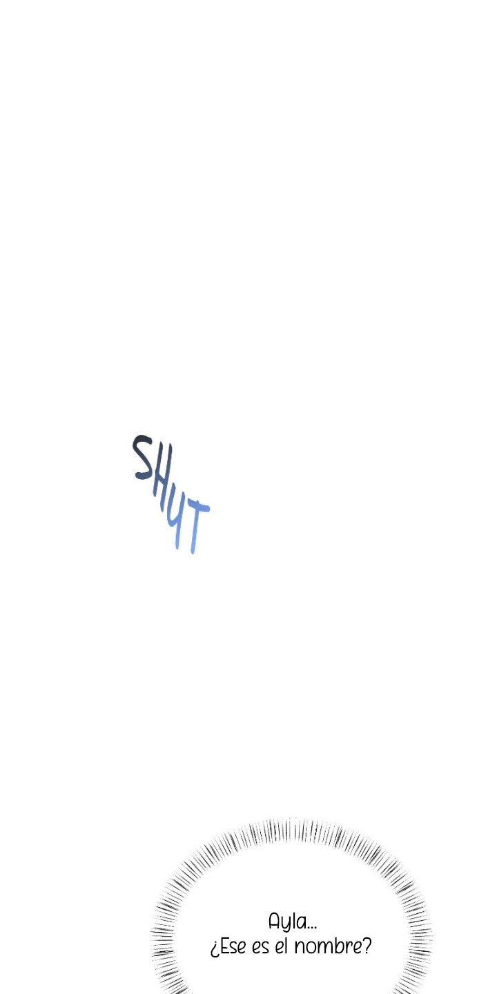 Él no es solo una cara bonita Capítulo 1 - Página 40