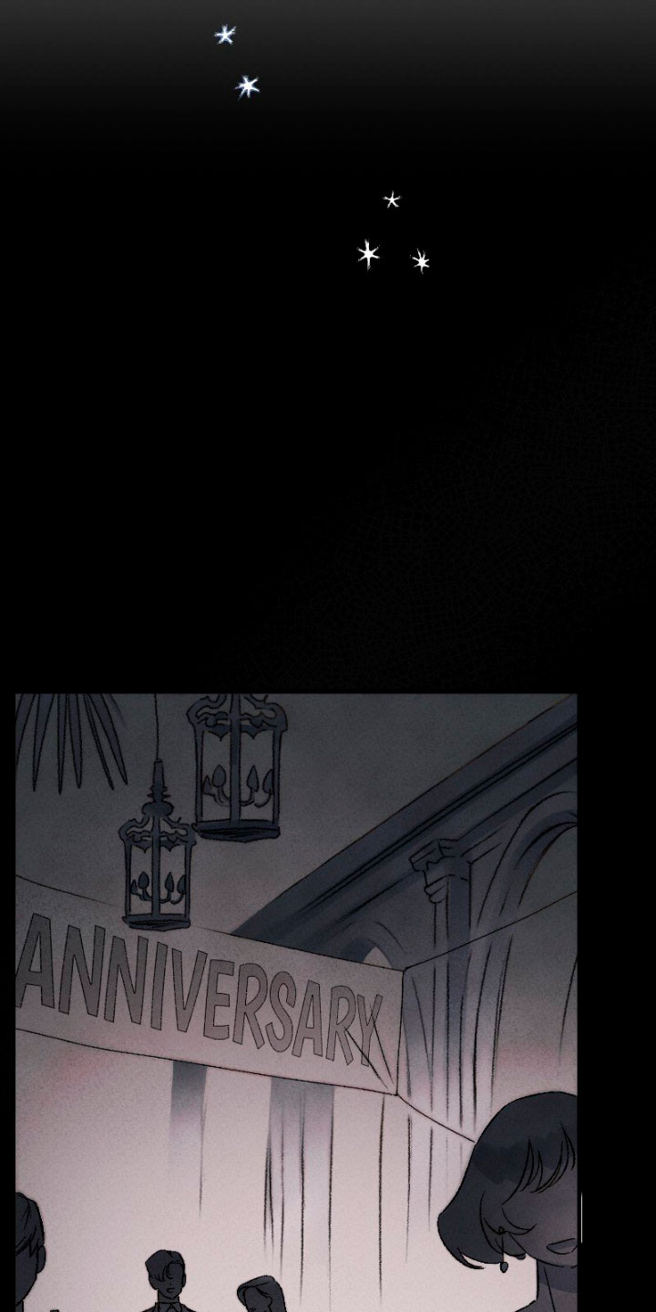 Él no es solo una cara bonita Capítulo 1 - Página 46