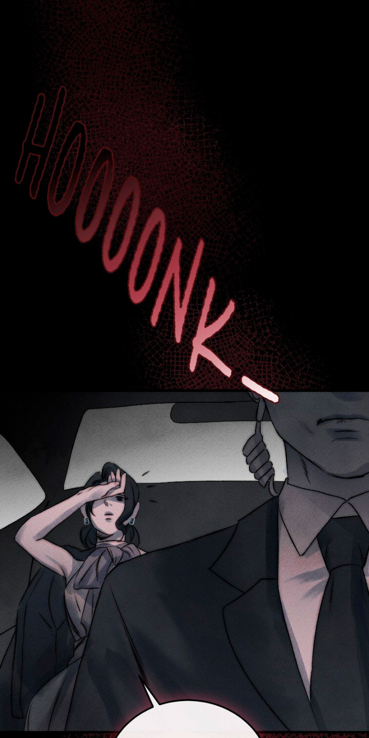 Él no es solo una cara bonita Capítulo 1 - Página 52