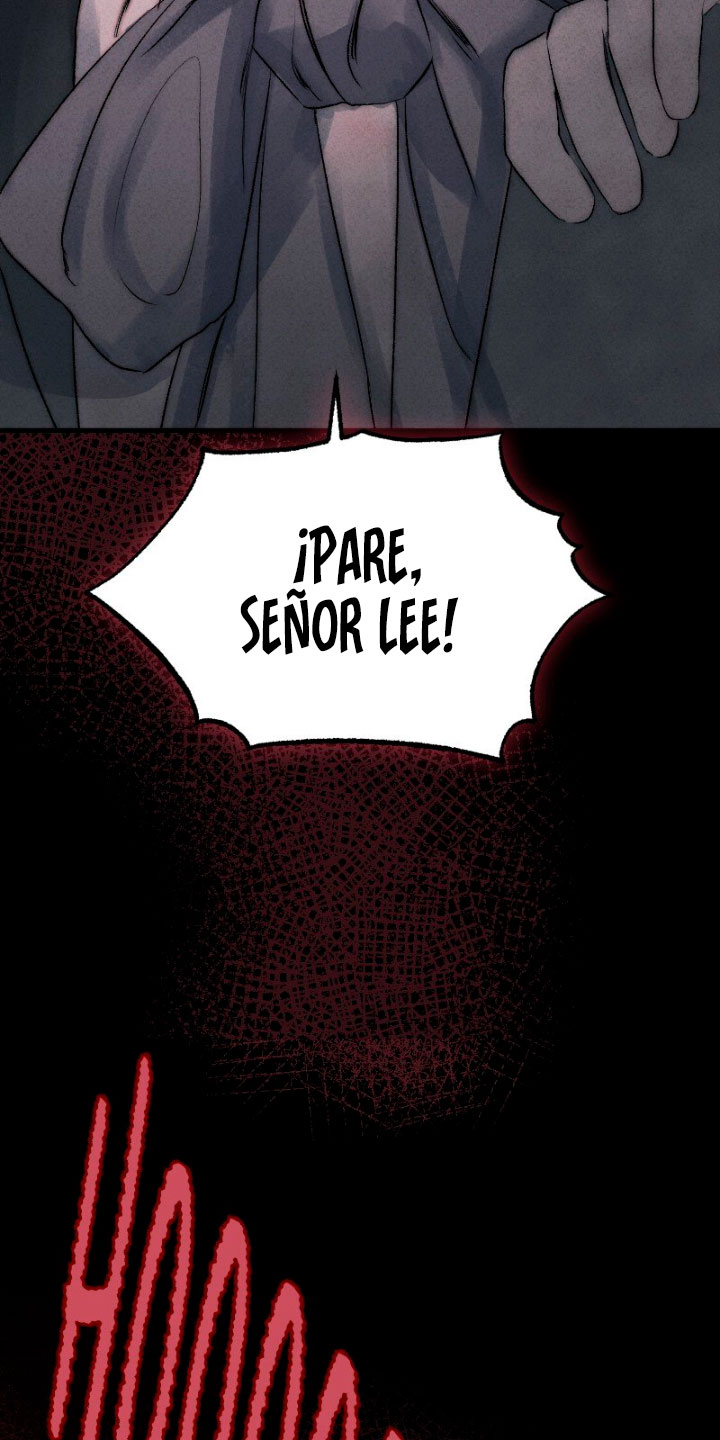 Él no es solo una cara bonita Capítulo 1 - Página 54