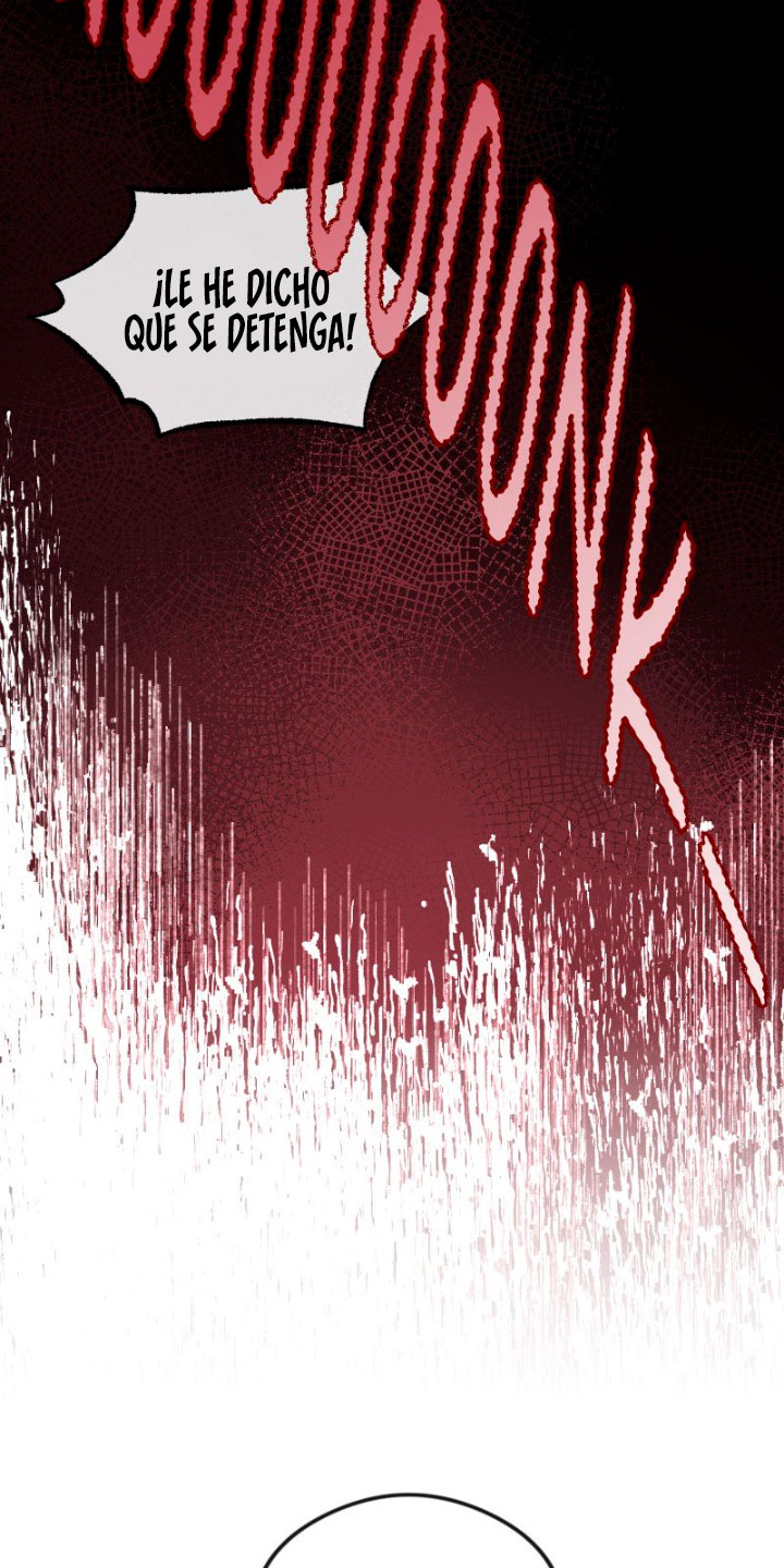 Él no es solo una cara bonita Capítulo 1 - Página 55