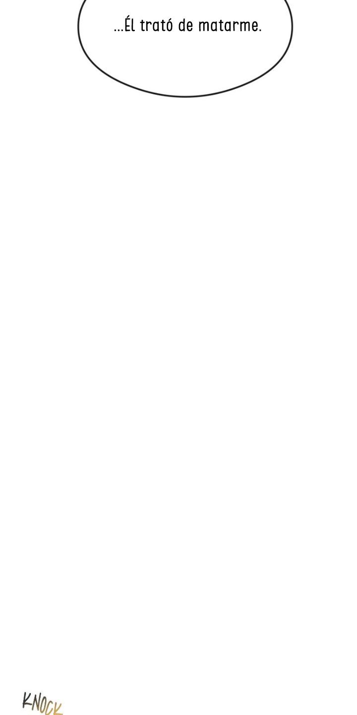 Él no es solo una cara bonita Capítulo 1 - Página 58