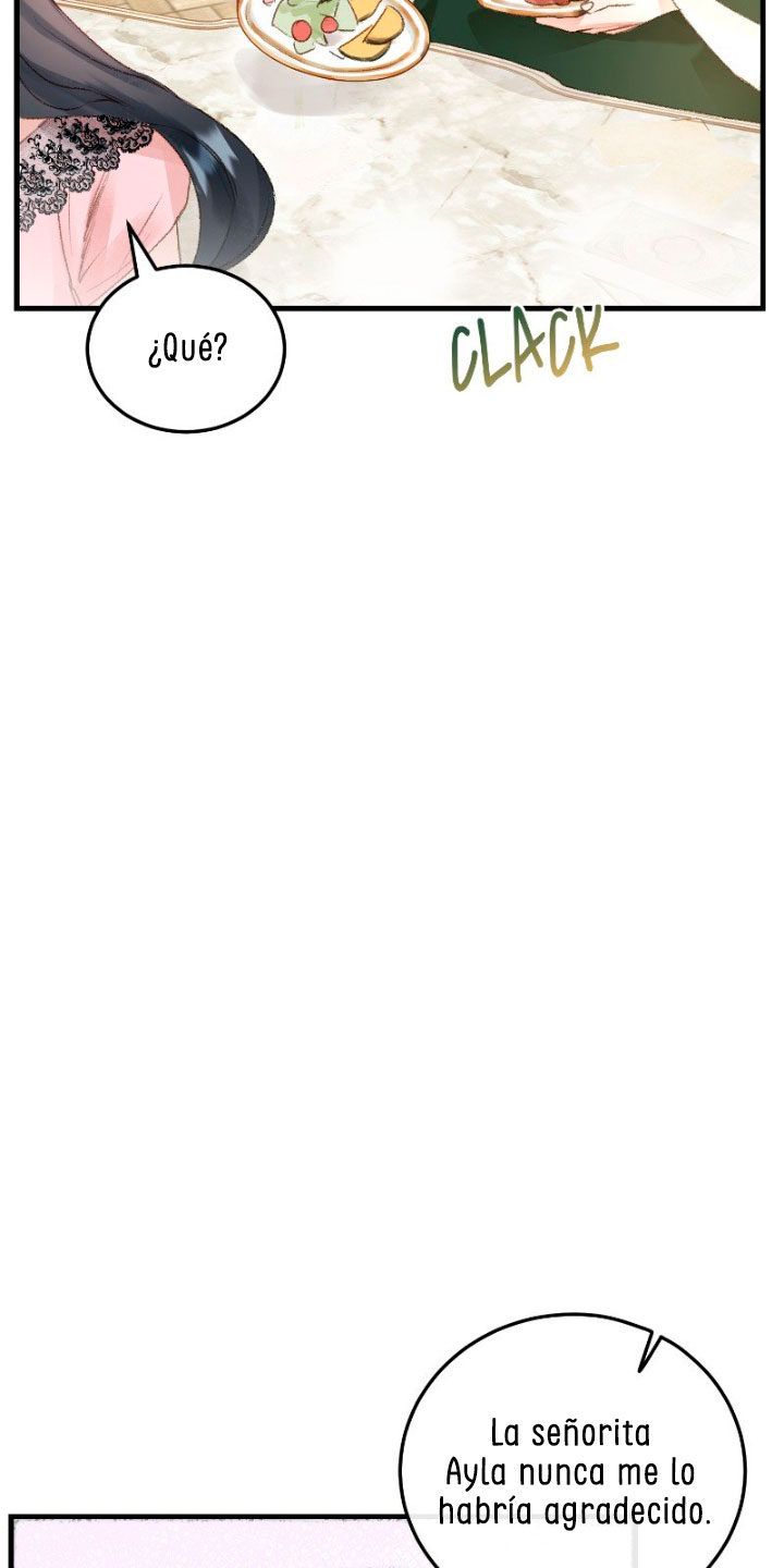 Él no es solo una cara bonita Capítulo 1 - Página 65