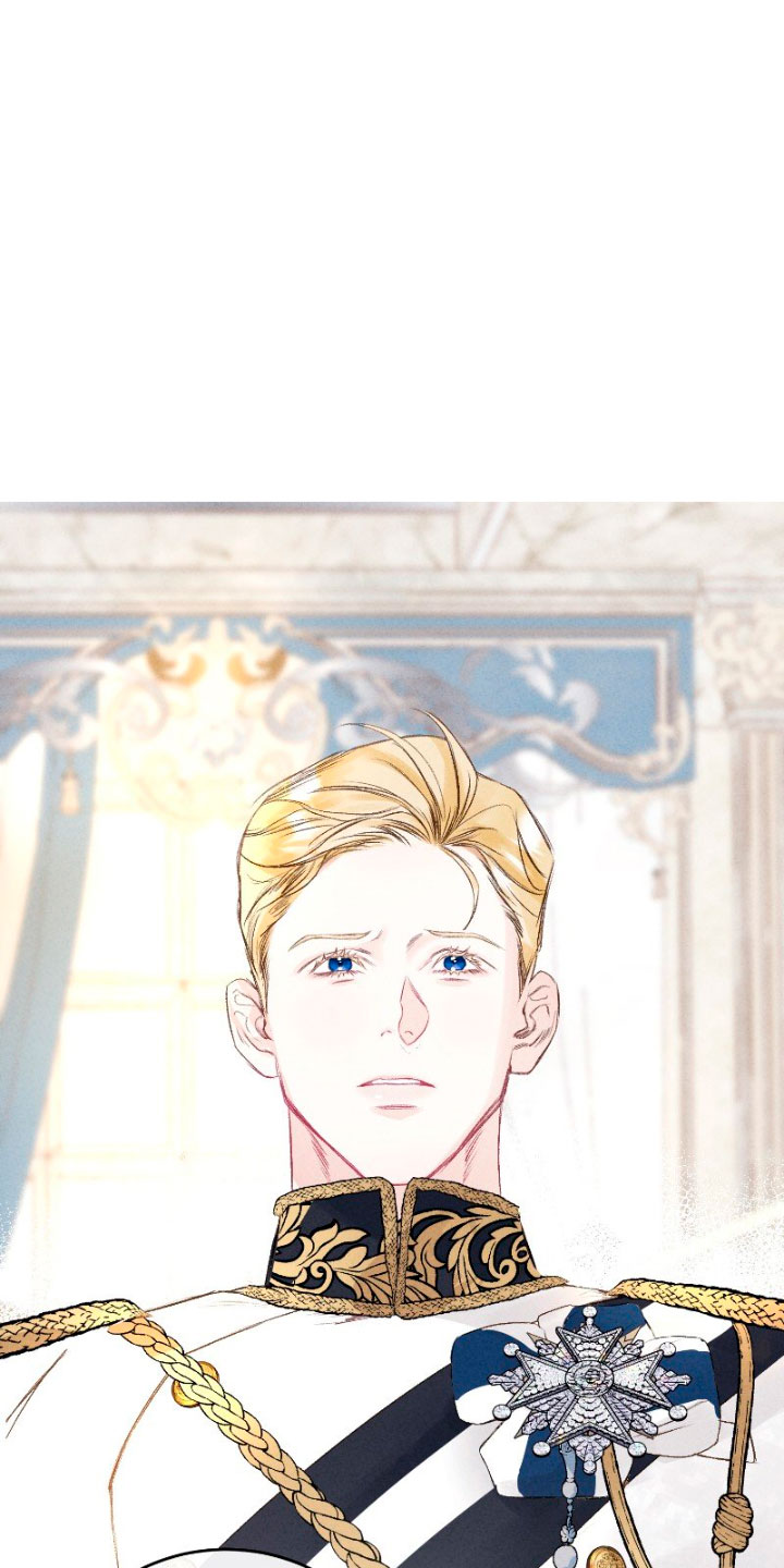 Él no es solo una cara bonita Capítulo 1 - Página 7