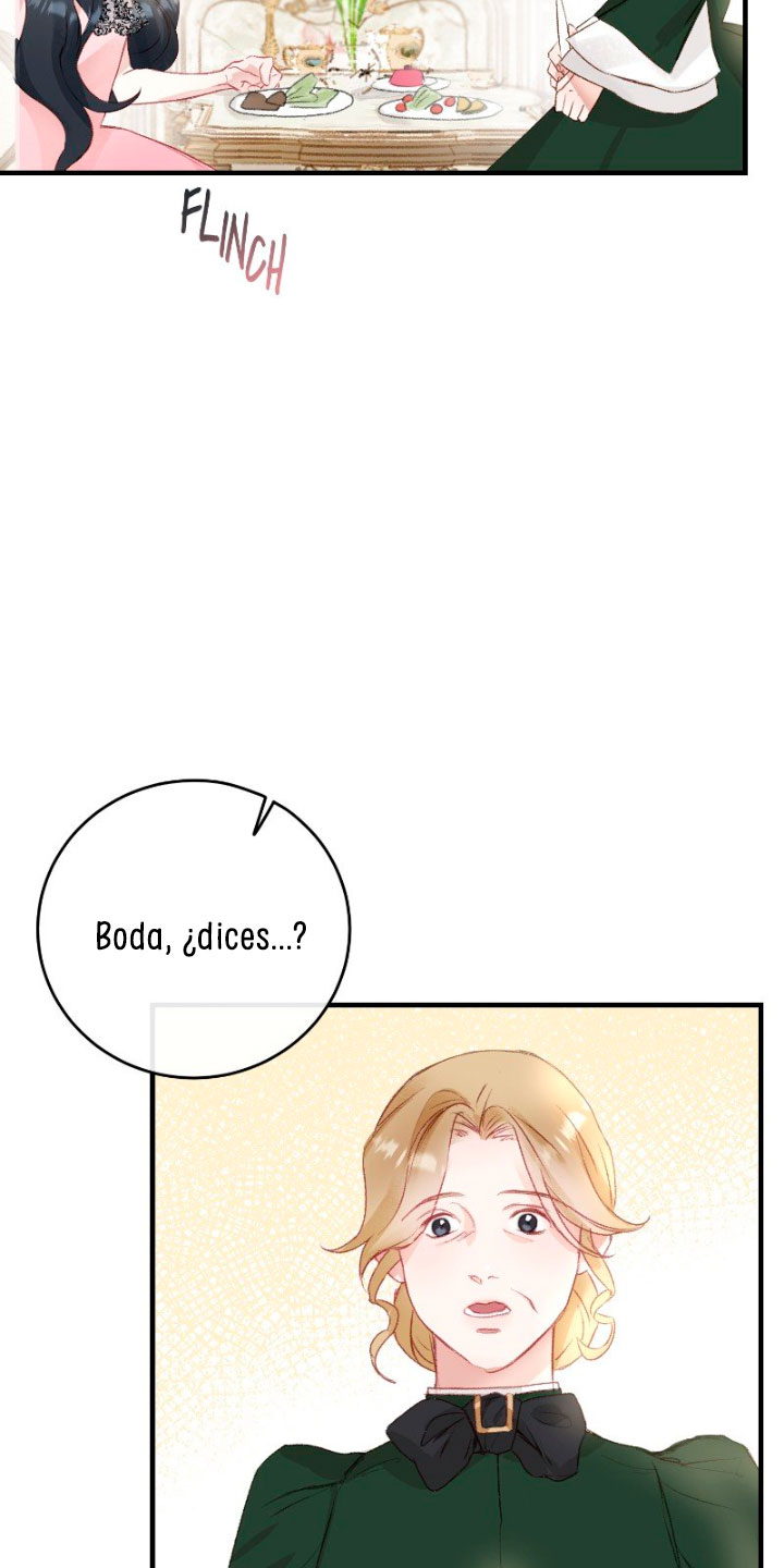 Él no es solo una cara bonita Capítulo 1 - Página 79