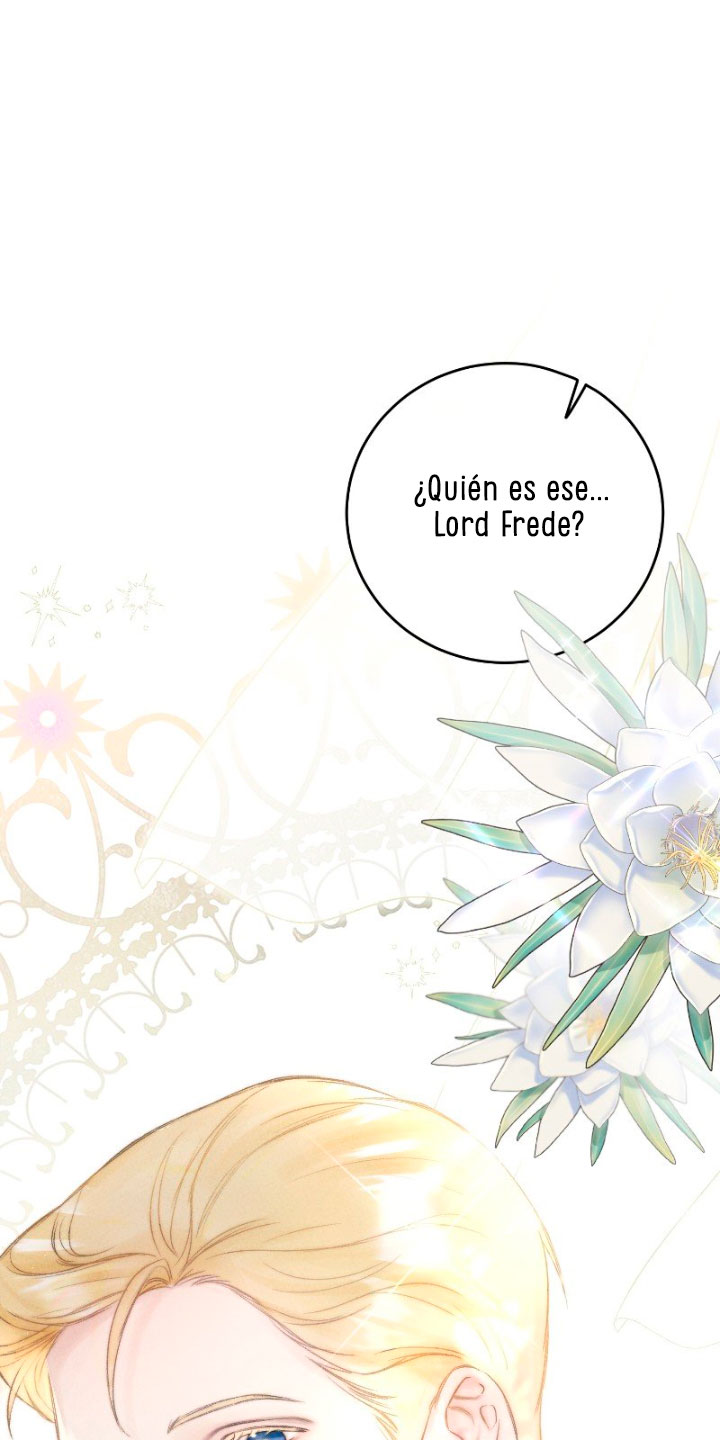 Él no es solo una cara bonita Capítulo 1 - Página 82