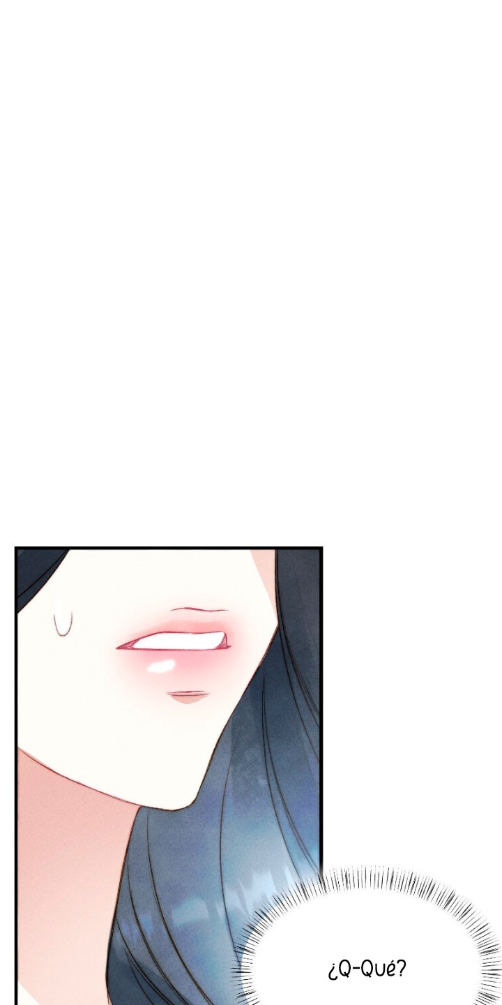 Él no es solo una cara bonita Capítulo 1 - Página 86
