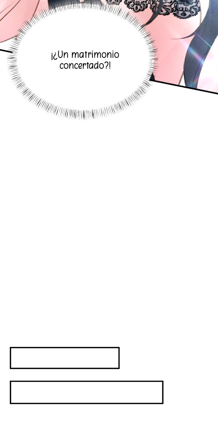 Él no es solo una cara bonita Capítulo 1 - Página 88