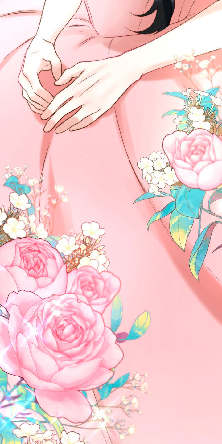 Él no es solo una cara bonita Capítulo 1 - Página 91