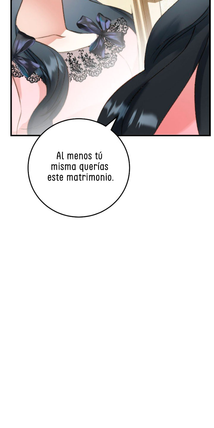 Él no es solo una cara bonita Capítulo 1 - Página 95