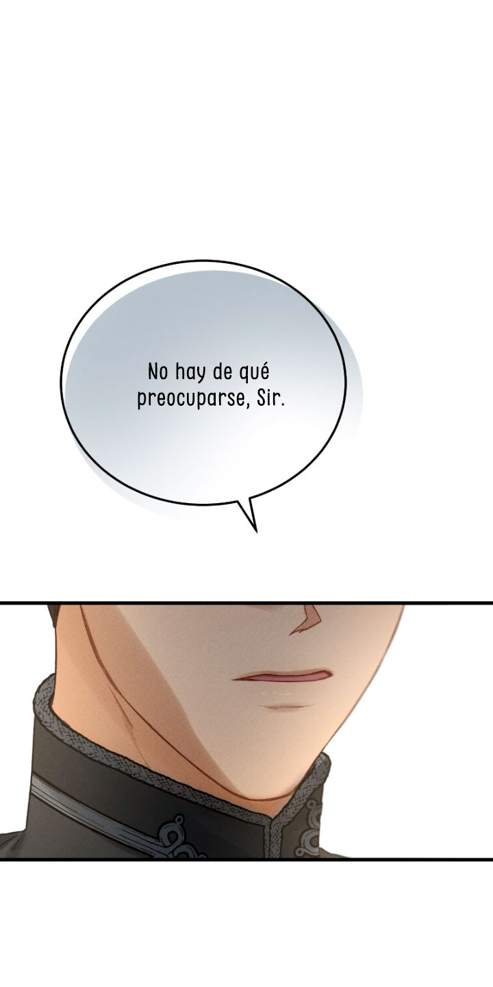 Él no es solo una cara bonita Capítulo 10 - Página 11