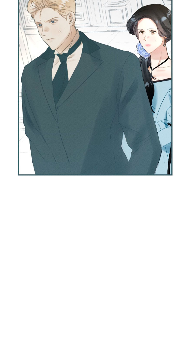 Él no es solo una cara bonita Capítulo 10 - Página 14