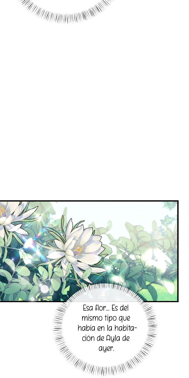 Él no es solo una cara bonita Capítulo 10 - Página 26