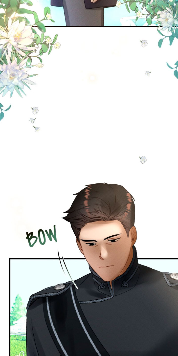 Él no es solo una cara bonita Capítulo 10 - Página 29