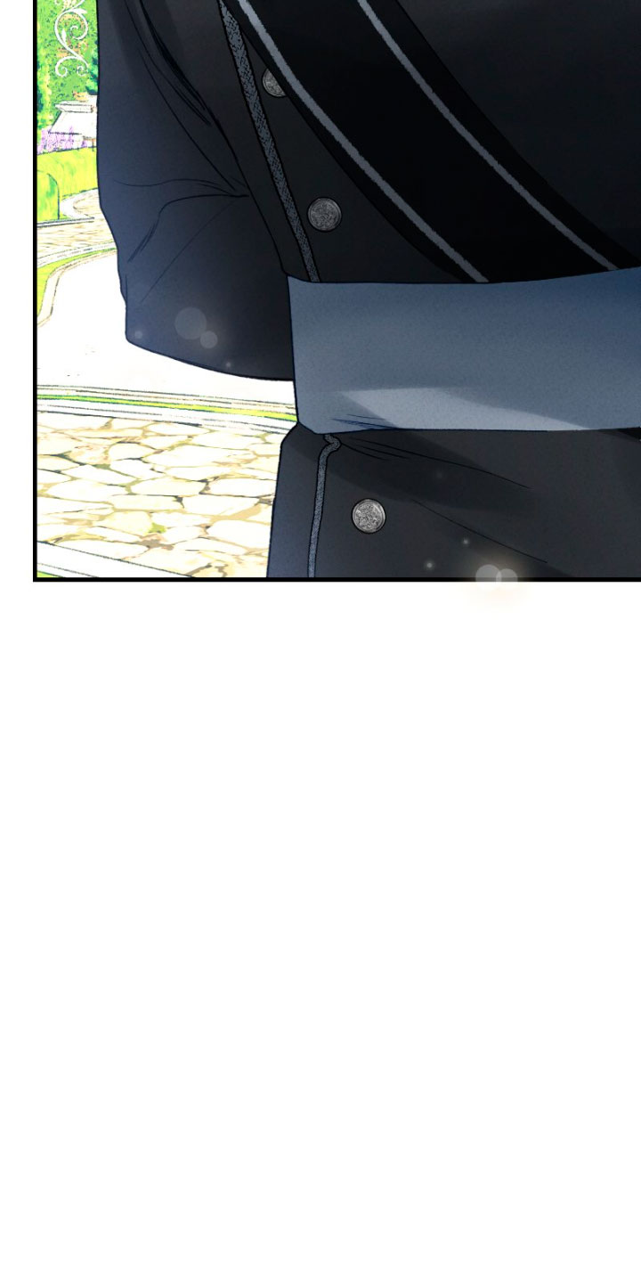 Él no es solo una cara bonita Capítulo 10 - Página 30