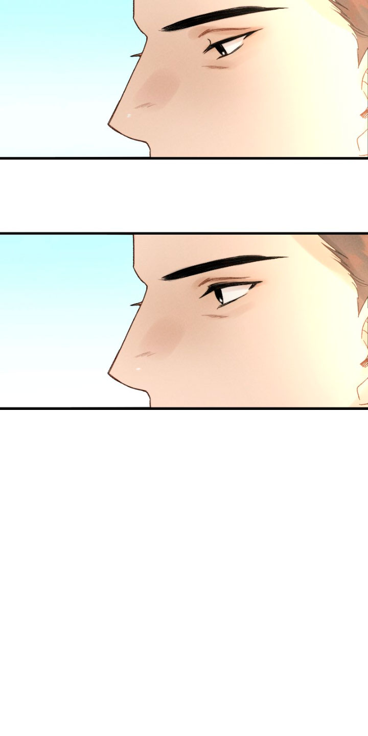 Él no es solo una cara bonita Capítulo 10 - Página 37